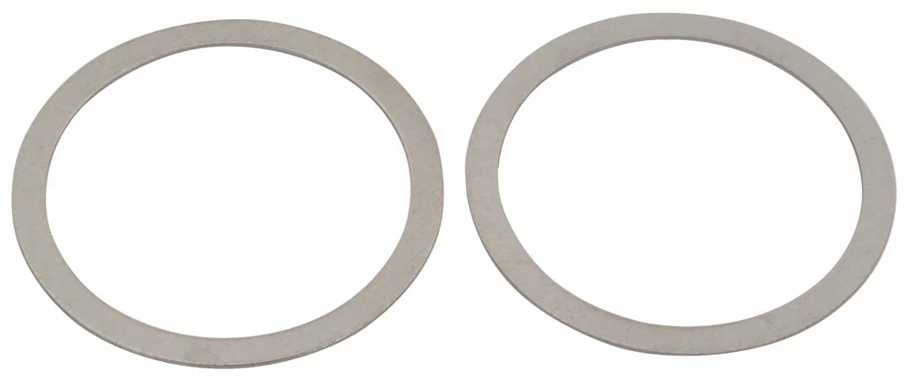 ZIPP Roue Libre Spacer Pour Moyeu 188 3 ZIPP Roue Libre Spacer Pour Moyeu 188