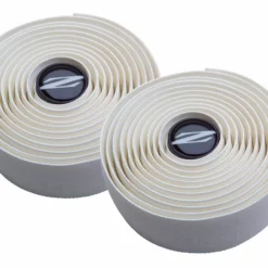 ZIPP Bande De Guidon Service Course CX