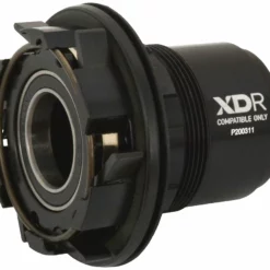 ZIPP Corps De Roue Libre ZR1 XDR