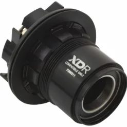 ZIPP Corps De Roue Libre ZR1 XDR -Vision Soldes Zipp ZR1 XDR Freilaufkoerper 00 2018 015 000 c