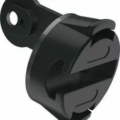 Abus Antivol à Câble Phantom 8950/180 KF -Vision Soldes abus 12433 KF 3 39802 20113901 Phantom 8950180 KF Kabelschloss 2