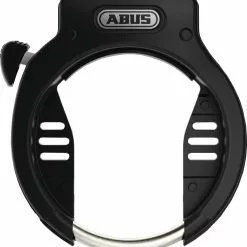 Abus 4650X NR Verrouillage Du Cadre