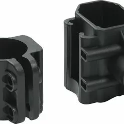 Abus Antivol à Arceau Facilo 32/150 Avec Câble Cobra En Boucle & Support USH32 9 Abus Antivol à Arceau Facilo 32/150 Avec Câble Cobra En Boucle & Support USH32 -Vision Soldes abus 47700 20113937 Facilo 32150 Bugelschloss inkl Cobra Schlaufenkabel USH32 Halterung 3