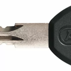 Abus Antivol à Arceau Facilo 32/150 Avec Câble Cobra En Boucle & Support USH32 10 Abus Antivol à Arceau Facilo 32/150 Avec Câble Cobra En Boucle & Support USH32 -Vision Soldes abus 47700 20113937 Facilo 32150 Bugelschloss inkl Cobra Schlaufenkabel USH32 Halterung 4