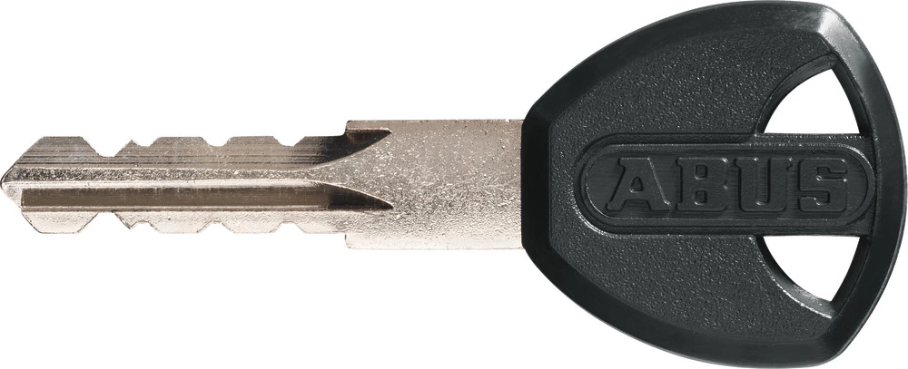 Abus Antivol à Arceau Facilo 32/150 Avec Câble Cobra En Boucle & Support USH32 6 Abus Antivol à Arceau Facilo 32/150 Avec Câble Cobra En Boucle & Support USH32 – Image 4