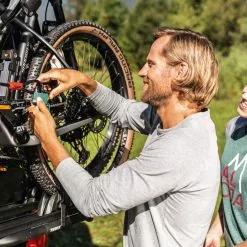 Abus Antivol à Arceau Facilo 32/150 Avec Câble Cobra En Boucle & Support USH32 11 Abus Antivol à Arceau Facilo 32/150 Avec Câble Cobra En Boucle & Support USH32 -Vision Soldes abus 47700 20113937 Facilo 32150 Bugelschloss inkl Cobra Schlaufenkabel USH32 Halterung 5