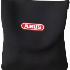 Abus Jeu De Serrures De Cadre Pro Tectic 4960 NR -Vision Soldes abus 4960 NR BK 6KS85 ST5850 Pro Tectic 4960 NR Rahmenschloss Set 4