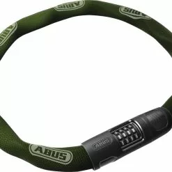 Abus 8808C/85 Serrure à Chaîne -Vision Soldes abus 61492 8808C85 Kettenschloss