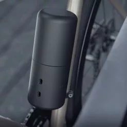 Abus CATENA 6806K QST Kettenschloss -Vision Soldes abus 61493 20120408 Quick Store QST Halter 2pKQ2grI8HJt2W