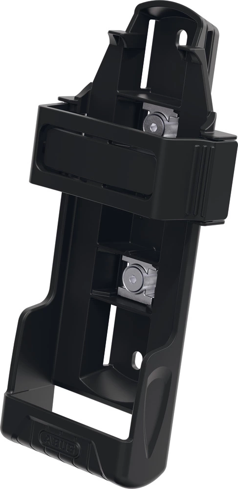 Abus Antivol Pliable Bordo Big 6000K/120 BK SH 4 Abus Antivol Pliable Bordo Big 6000K/120 BK SH – Image 2