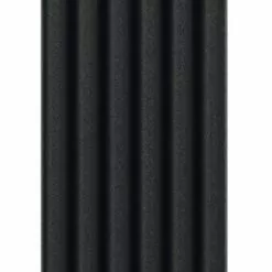 Abus Bordo 6000K/90 BK Saddlefix + Cape De Pluie Antivol Pliable