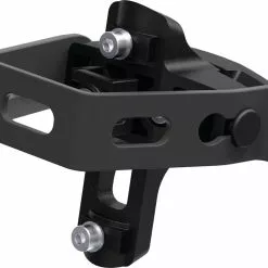 Abus Bordo 6000K/90 BK Saddlefix + Cape De Pluie Antivol Pliable -Vision Soldes abus 62094 20112274 Bordo 6000K90 BK Saddlefix Regenkappe Faltschloss 4