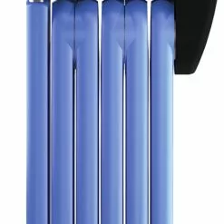 Abus Antivol Pliable Bordo Lite Mini 6055C/60 SYMBOLS 7 Abus Antivol Pliable Bordo Lite Mini 6055C/60 SYMBOLS -Vision Soldes abus 62109 Bordo Lite Mini 6055C60 SYMBOLS Faltschloss