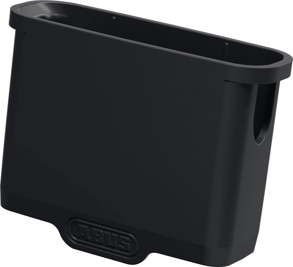 Abus Combiflex 2503/120 + Câble Antivol UCH 2503 4 Abus Combiflex 2503/120 + Câble Antivol UCH 2503 – Image 2