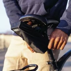 Abus SH-SF Adaptateur Pour Fixation De Selle, Housse De Pluie Incluse 13 Abus SH-SF Adaptateur Pour Fixation De Selle, Housse De Pluie Incluse -Vision Soldes abus 67866 20113931 SH SF Adapter fur Sattelbefestigung inkl Regenuberzug 6