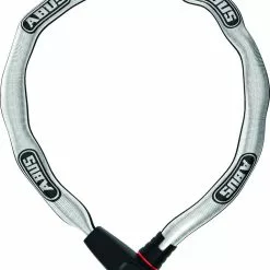 Abus Antivol à Chaîne Catena 6806K Reflective