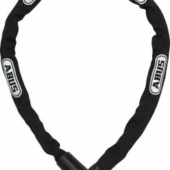 Abus Steel-O-Chain 5805K/75 Antivol à Chaîne
