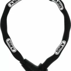Abus Steel-O-Chain 9808 Antivol à Chaîne