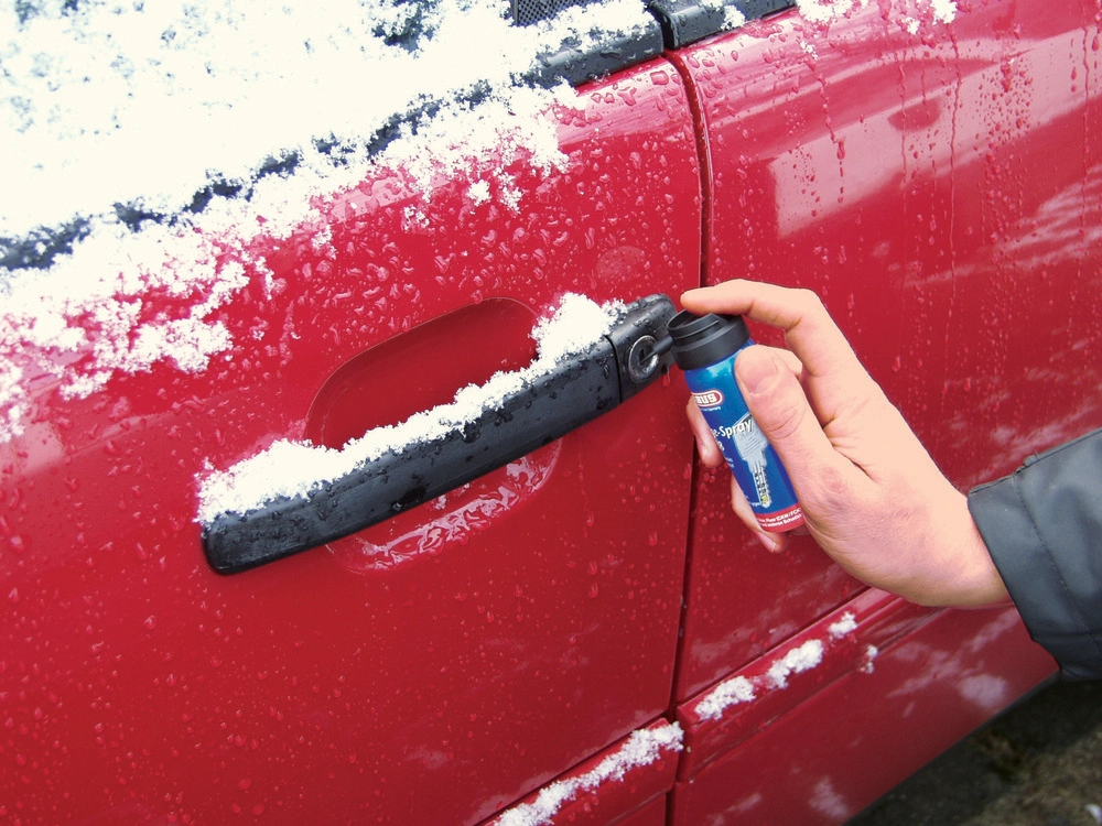 Abus PS88 B/D Spray D'entretien 50ml 6 Abus PS88 B/D Spray D'entretien 50ml – Image 4