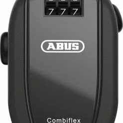 Abus Combiflex™ StopOver 65 Antivol à Câble 7 Abus Combiflex™ StopOver 65 Antivol à Câble -Vision Soldes abus 95454 20120405 Combiflex TM StopOver 65 Kabelschloss 3