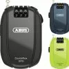 Abus Combiflex™ Break 85 Antivol à Câble -Vision Soldes abus 95455 20120402 Combiflex TM Break 85 Kabelschloss 1