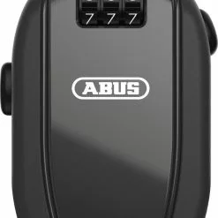 Abus Combiflex™ Break 85 Antivol à Câble -Vision Soldes abus 95455 20120402 Combiflex TM Break 85 Kabelschloss 2