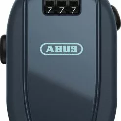 Abus Combiflex™ Break 85 Antivol à Câble -Vision Soldes abus 95455 20120402 Combiflex TM Break 85 Kabelschloss 4