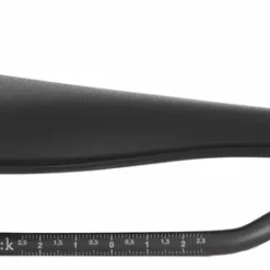Fizik Selle Antares Versus EVO R3 K:ium 7 Fizik Selle Antares Versus EVO R3 K:ium -Vision Soldes antares r3 versus evo 70A5SOSA13041 2