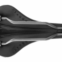 Fizik Selle Antares Versus EVO R3 K:ium 8 Fizik Selle Antares Versus EVO R3 K:ium -Vision Soldes antares r3 versus evo 70A5SOSA13041 3