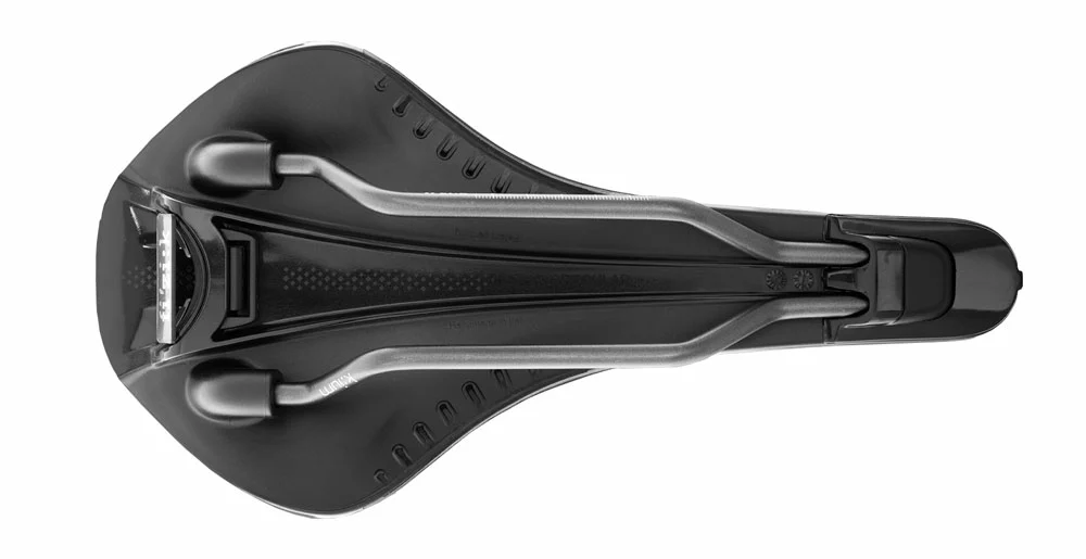 Fizik Selle Antares Versus EVO R3 K:ium 5 Fizik Selle Antares Versus EVO R3 K:ium – Image 3