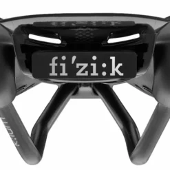 Fizik Selle Antares Versus EVO R3 K:ium 9 Fizik Selle Antares Versus EVO R3 K:ium -Vision Soldes antares r3 versus evo 70A5SOSA13041 4