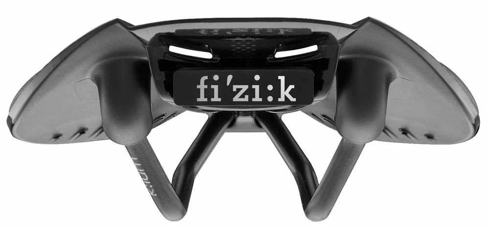 Fizik Selle Antares Versus EVO R3 K:ium 6 Fizik Selle Antares Versus EVO R3 K:ium – Image 4