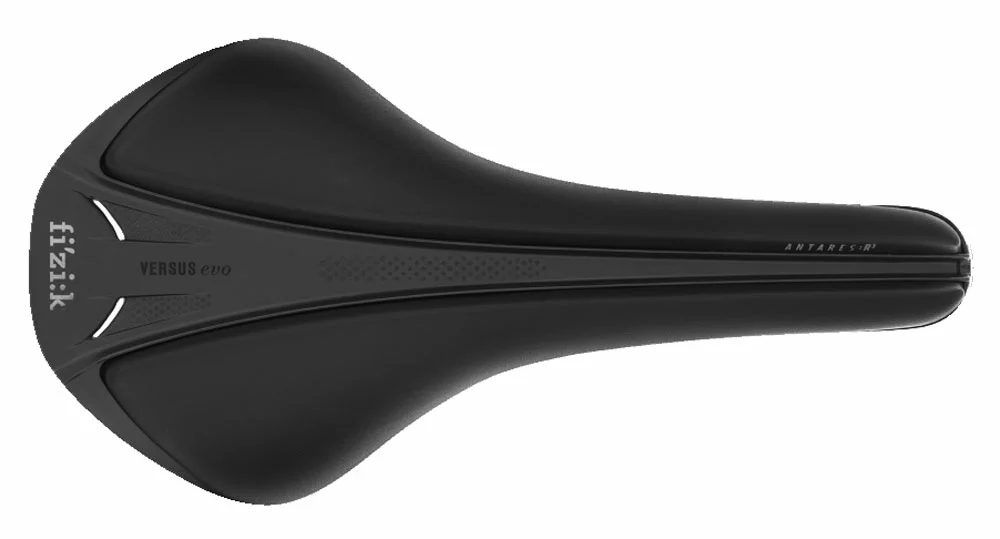 Fizik Selle Antares Versus EVO R3 K:ium 3 Fizik Selle Antares Versus EVO R3 K:ium