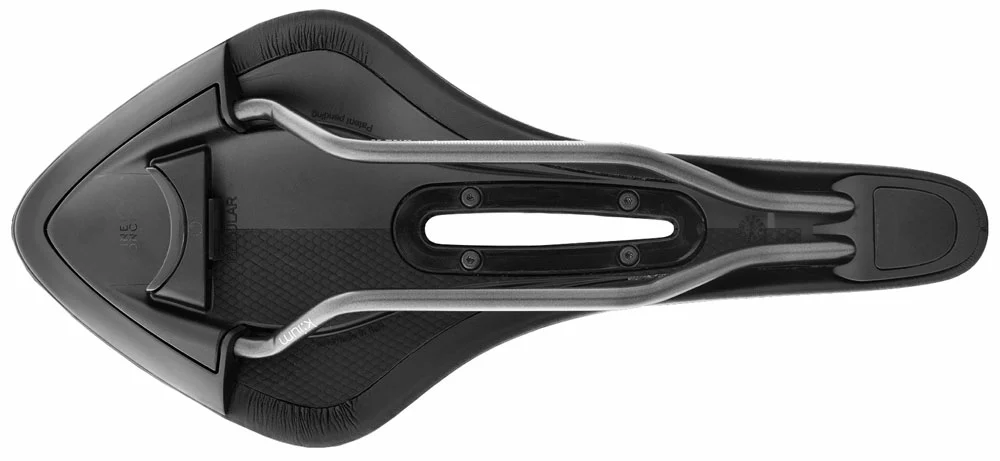 Fizik Selle Arione Open R3 K:ium 5 Fizik Selle Arione Open R3 K:ium – Image 3