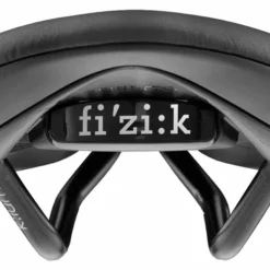 Fizik Selle Arione Open R3 K:ium 9 Fizik Selle Arione Open R3 K:ium -Vision Soldes arione r3 open 70C0S A13041 4