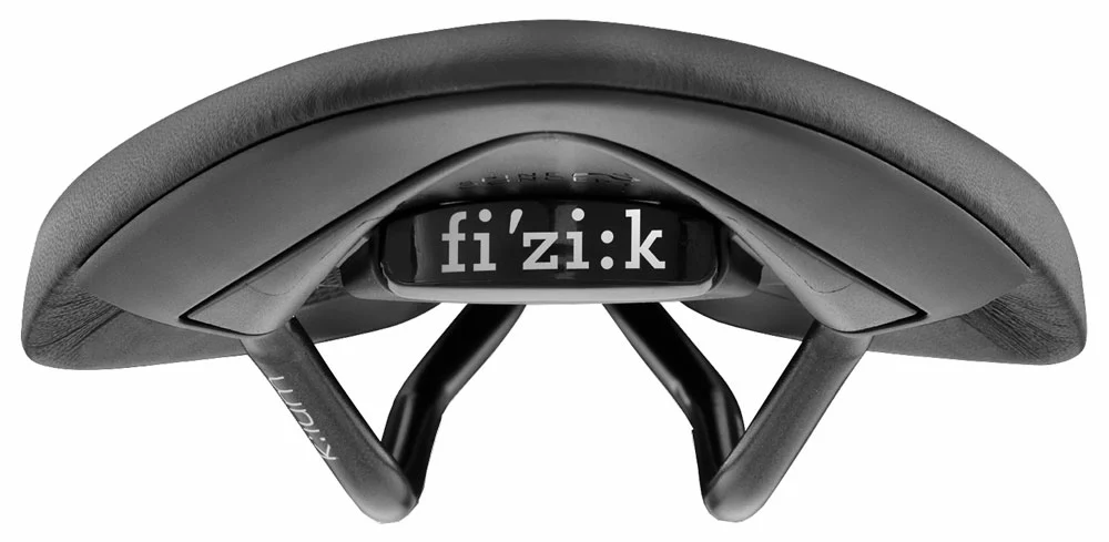 Fizik Selle Arione Open R3 K:ium 6 Fizik Selle Arione Open R3 K:ium – Image 4