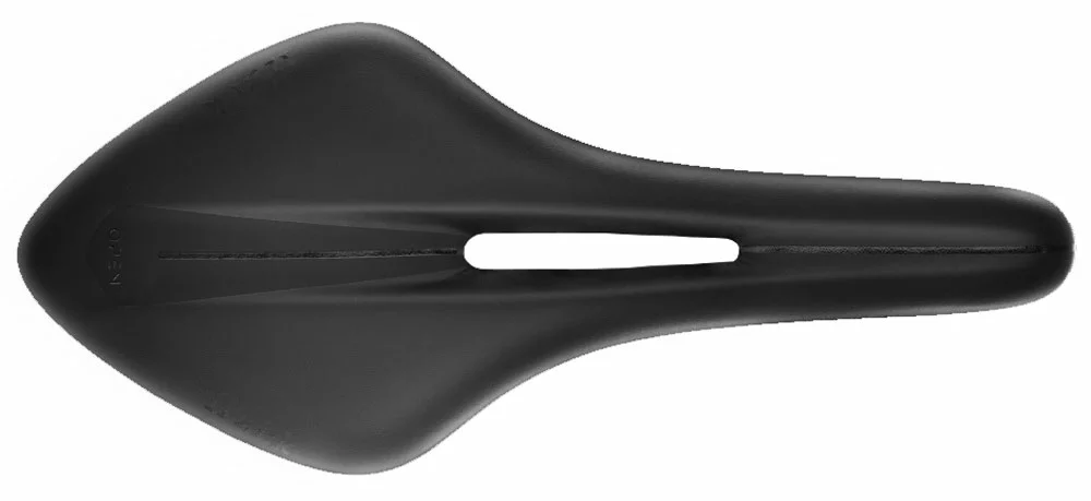 Fizik Selle Arione Open R3 K:ium 3 Fizik Selle Arione Open R3 K:ium