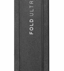 AXA Antivol Pliable Fold Ultra -Vision Soldes axa 59831095SB 20114456 Fold Ultra Faltschloss 4