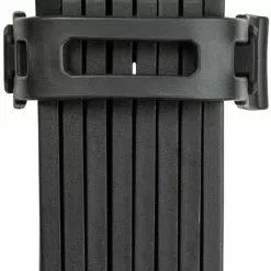 AXA Antivol Pliable Fold Lite 80