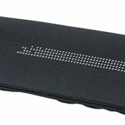 BASIL Protection De Batterie E-Bike Pour Batterie Intégrée