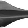 SELLE ITALIA SLR Boost TI -Vision Soldes bild 1 308108001 Selle Italia SLR Boost main