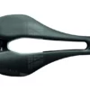 SELLE ITALIA SLR Boost TM Superflow -Vision Soldes bild 1 308110001 Selle Italia SLR boost tm SF main