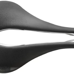 SELLE ITALIA SLR Boost Endurance SuperFlow
