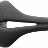 SELLE ITALIA ST5 Flow 2 SELLE ITALIA ST5 Flow -Vision Soldes bild 1 308119001 Selle Italia ST5 Flow main
