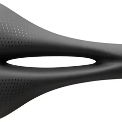 SELLE ITALIA S3 Flow