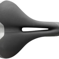 SELLE ITALIA T3 Flow