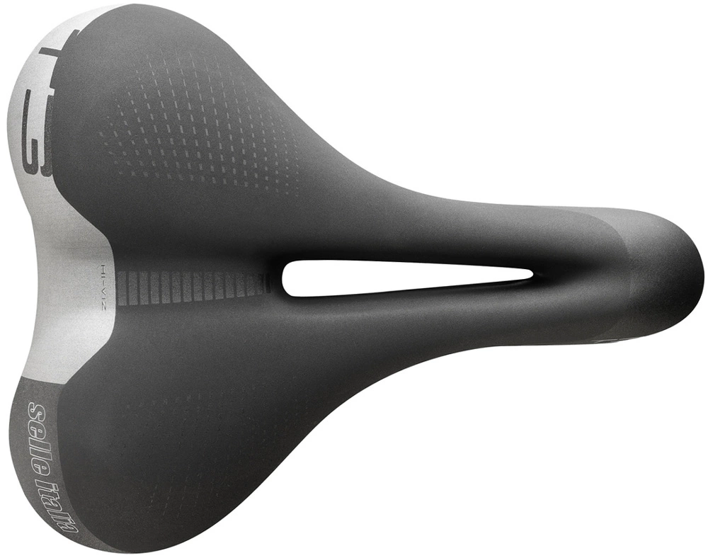 SELLE ITALIA T3 Flow 3 SELLE ITALIA T3 Flow