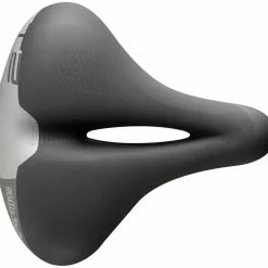SELLE ITALIA T2 Flow