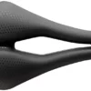 SELLE ITALIA S5 SuperFlow 2 SELLE ITALIA S5 SuperFlow -Vision Soldes bild 1 S5 TOP 3000x2000 1500x1000 1