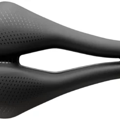 SELLE ITALIA S5 SuperFlow